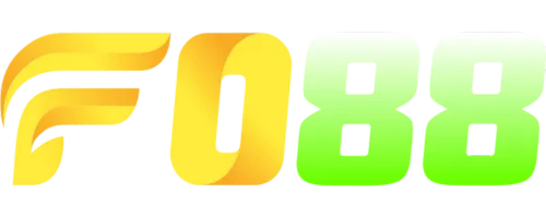 HB88 8 6 1750487767002 slide