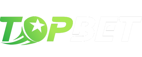HB88 10 6 1753072855787 slide