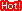 HB88 22 logo khuyen mai