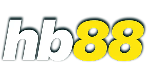 HB88 21 logo w8́