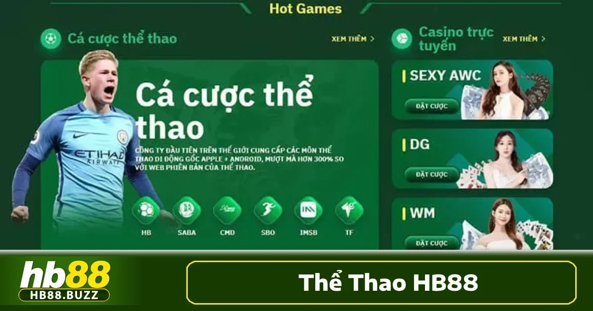 HB88 25 HB88 không ngừng cập nhật các sản phẩm mới, đa dạng thể loại game, từ cá cược thể thao, casino trực tuyến, slot game cho tới poker...