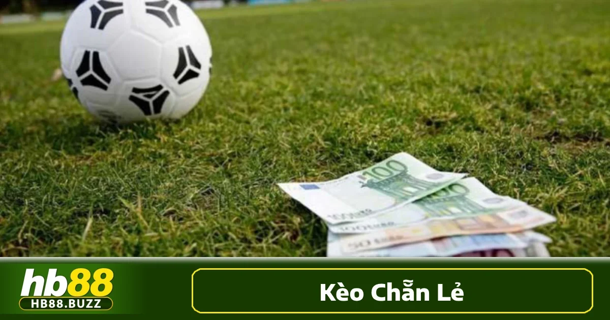 Để tối ưu hóa khả năng chiến thắng trong Kèo chẵn lẻ, người chơi cần nắm rõ cách chơi và một số chiến thuật cơ bản